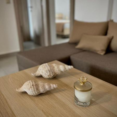 Bouvegio Apartments Vera Афанту Экстерьер фото